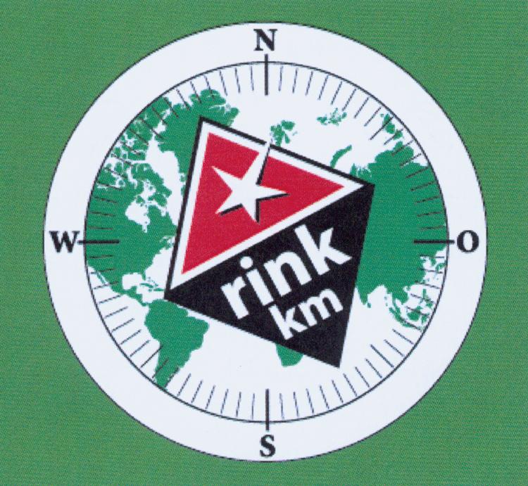 Prekės ženklas: N S W O rink km